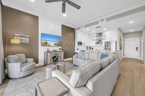 203 Henderson Resort Way #4202, Destin FL - photo 6 of 31
