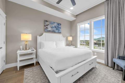 203 Henderson Resort Way #4202, Destin FL - photo 15 of 31