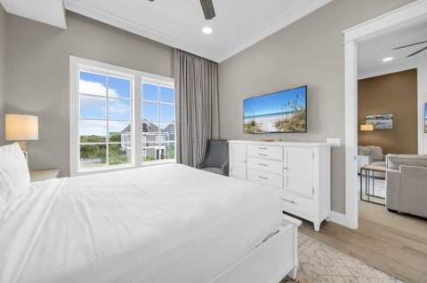 203 Henderson Resort Way #4202, Destin FL - photo 16 of 31