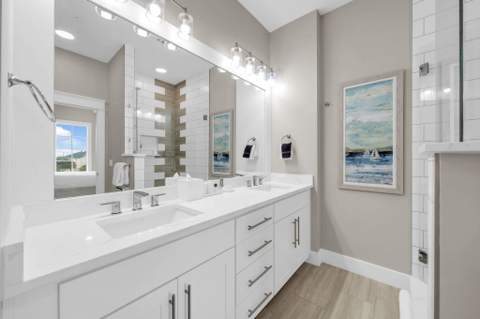 203 Henderson Resort Way #4202, Destin FL - photo 17 of 31
