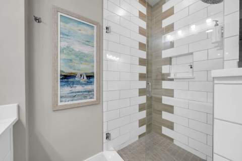 203 Henderson Resort Way #4202, Destin FL - photo 18 of 31