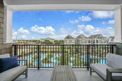 203 Henderson Resort Way #4202, Destin FL - photo 23 of 31