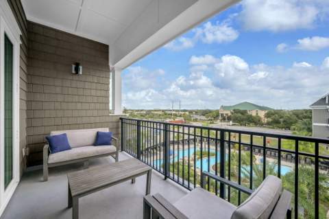 203 Henderson Resort Way #4202, Destin FL - photo 24 of 31