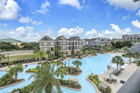 203 Henderson Resort Way #4202, Destin FL - photo 22 of 31