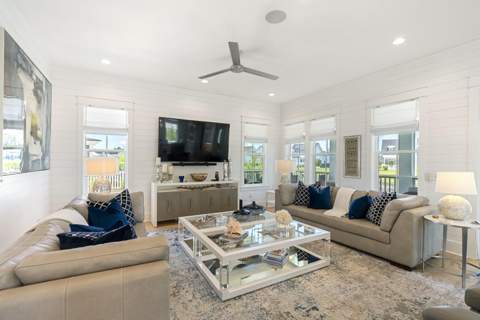 137 Needle Cast Lane, Inlet Beach FL - photo 11 of 130