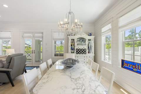137 Needle Cast Lane, Inlet Beach FL - photo 18 of 130