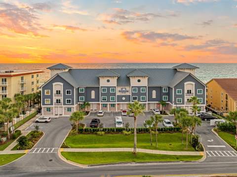 2740 Scenic Highway 98 #10, Destin FL - photo 6 of 21