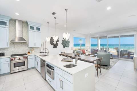 2740 Scenic Highway 98 #10, Destin FL - photo 7 of 21