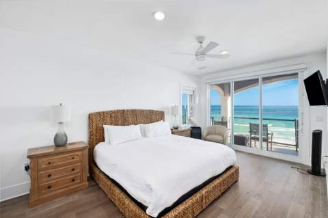 2740 Scenic Highway 98 #10, Destin FL - photo 12 of 21
