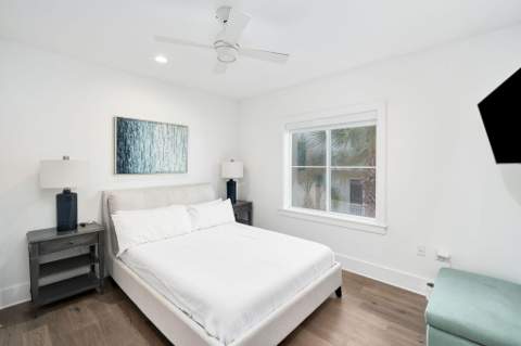 2740 Scenic Highway 98 #10, Destin FL - photo 13 of 21