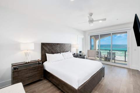 2740 Scenic Highway 98 #10, Destin FL - photo 15 of 21
