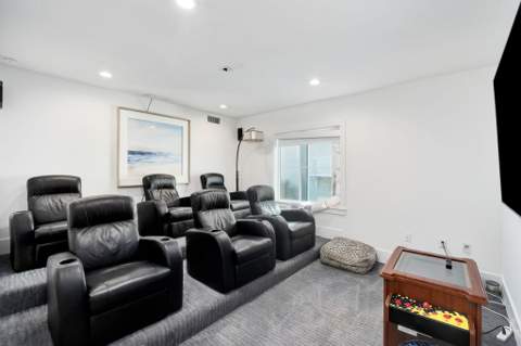 2740 Scenic Highway 98 #10, Destin FL - photo 11 of 21