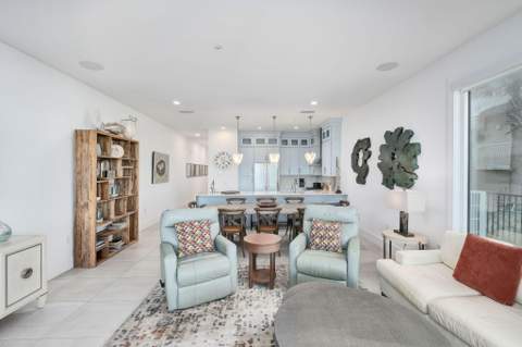 2740 Scenic Highway 98 #10, Destin FL - photo 10 of 21