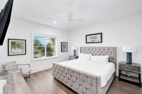 2740 Scenic Highway 98 #10, Destin FL - photo 14 of 21