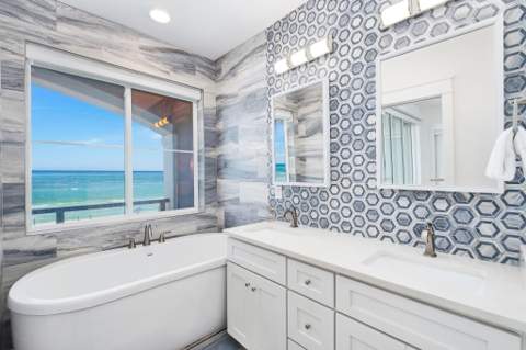 2740 Scenic Highway 98 #10, Destin FL - photo 17 of 21
