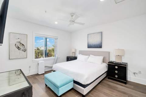 2740 Scenic Highway 98 #10, Destin FL - photo 18 of 21