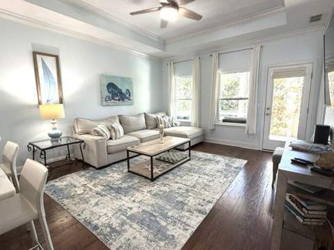 249 Golf Villa Drive, Santa Rosa Beach FL - photo 8 of 36