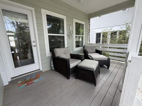 249 Golf Villa Drive, Santa Rosa Beach FL - photo 21 of 36