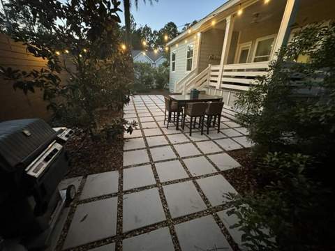 249 Golf Villa Drive, Santa Rosa Beach FL - photo 24 of 36