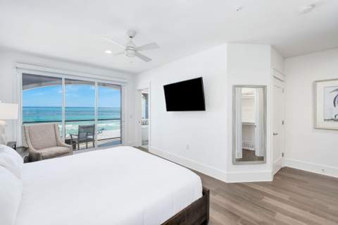 2740 Scenic Highway 98 #10, Destin FL - photo 16 of 21