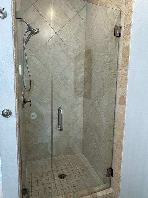 249 Golf Villa Drive, Santa Rosa Beach FL - photo 14 of 36