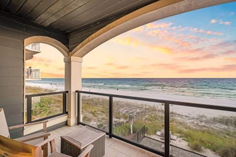 2740 Scenic Highway 98 #10, Destin FL - photo 19 of 21