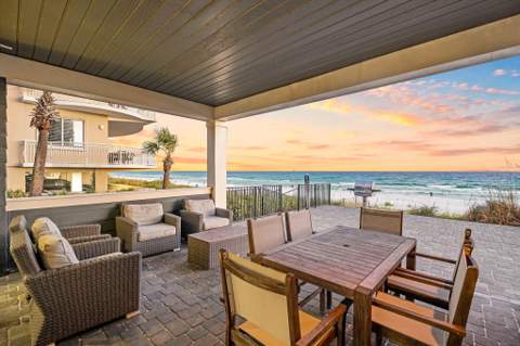 2740 Scenic Highway 98 #10, Destin FL - photo 20 of 21