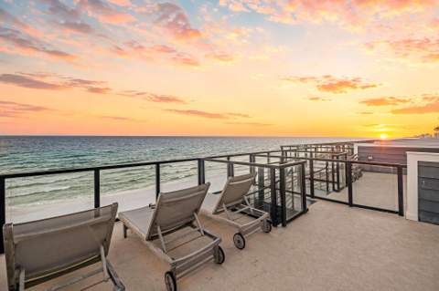 2740 Scenic Highway 98 #10, Destin FL - photo 21 of 21