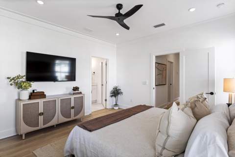 25 Old Barn Way, Santa Rosa Beach FL - photo 12 of 29