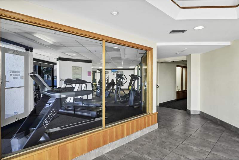 0 bedroom Condominium at 1096 Scenic Gulf Drive #Unit G24, Destin Surfside Condo, Miramar Beach — photo 3