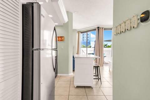 1096 Scenic Gulf Drive #Unit G24, Miramar Beach FL - photo 8 of 25