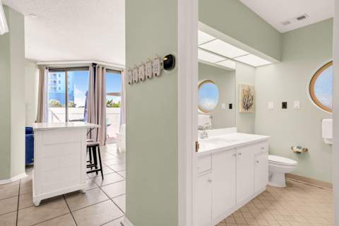 1096 Scenic Gulf Drive #Unit G24, Miramar Beach FL - photo 9 of 25