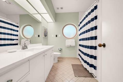 1096 Scenic Gulf Drive #Unit G24, Miramar Beach FL - photo 10 of 25