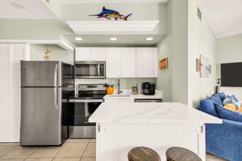 1096 Scenic Gulf Drive #Unit G24, Miramar Beach FL - photo 13 of 25
