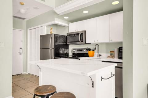 1096 Scenic Gulf Drive #Unit G24, Miramar Beach FL - photo 14 of 25