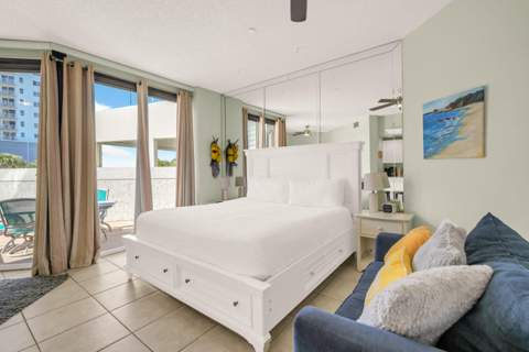 1096 Scenic Gulf Drive #Unit G24, Miramar Beach FL - photo 15 of 25