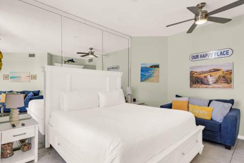 1096 Scenic Gulf Drive #Unit G24, Miramar Beach FL - photo 16 of 25