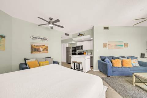 1096 Scenic Gulf Drive #Unit G24, Miramar Beach FL - photo 17 of 25