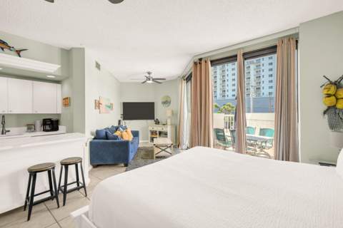 1096 Scenic Gulf Drive #Unit G24, Miramar Beach FL - photo 18 of 25