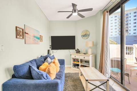 1096 Scenic Gulf Drive #Unit G24, Miramar Beach FL - photo 19 of 25