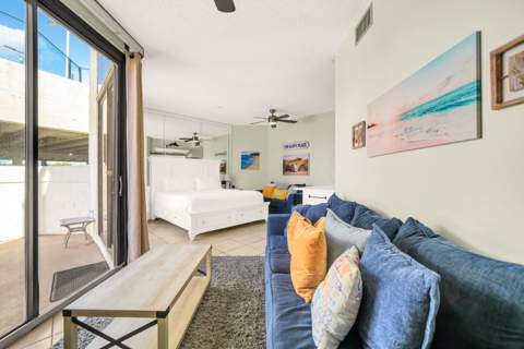 1096 Scenic Gulf Drive #Unit G24, Miramar Beach FL - photo 20 of 25