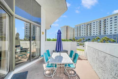 1096 Scenic Gulf Drive #Unit G24, Miramar Beach FL - photo 21 of 25