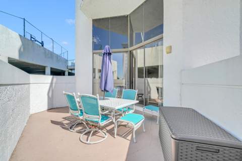 1096 Scenic Gulf Drive #Unit G24, Miramar Beach FL - photo 22 of 25