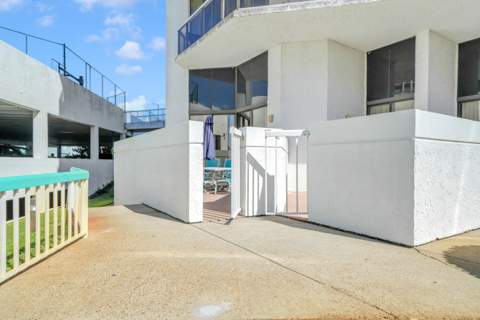 1096 Scenic Gulf Drive #Unit G24, Miramar Beach FL - photo 23 of 25