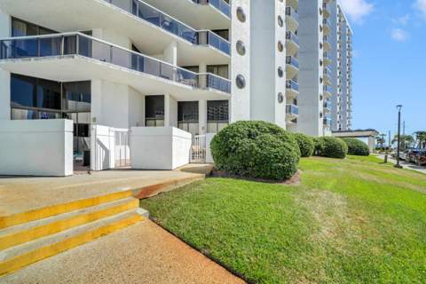 1096 Scenic Gulf Drive #Unit G24, Miramar Beach FL - photo 24 of 25