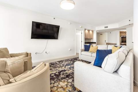 110 Gulf Shore Drive #Unit 326, Destin FL - photo 9 of 91