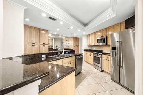 110 Gulf Shore Drive #Unit 326, Destin FL - photo 6 of 91