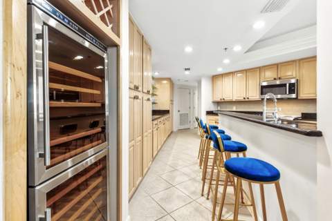 110 Gulf Shore Drive #Unit 326, Destin FL - photo 10 of 91