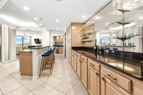 110 Gulf Shore Drive #Unit 326, Destin FL - photo 11 of 91