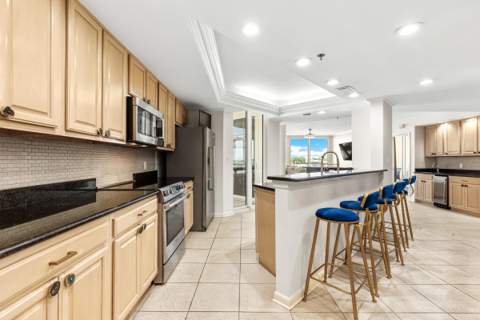 110 Gulf Shore Drive #Unit 326, Destin FL - photo 12 of 91